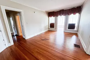 933 Adair Ave, Zanesville, OH 43701 - Photo 11