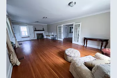 933 Adair Avenue, Zanesville, OH 43701 - Photo 7