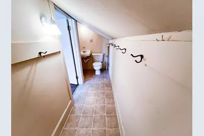 933 Adair Avenue, Zanesville, OH 43701 - Photo 23