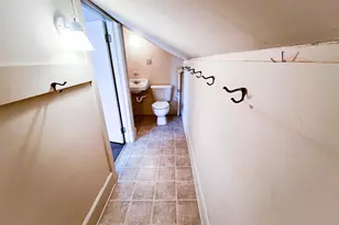 933 Adair Ave, Zanesville, OH 43701 - Photo 23