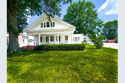 933 Adair Avenue, Zanesville, OH 43701 - Photo 1