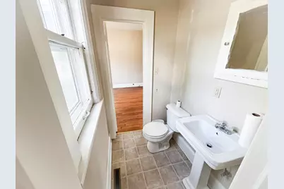 933 Adair Avenue, Zanesville, OH 43701 - Photo 15