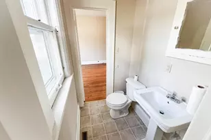 933 Adair Ave, Zanesville, OH 43701 - Photo 15