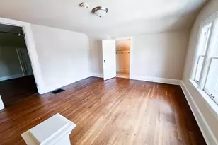 933 Adair Ave, Zanesville, OH 43701 - Photo 21