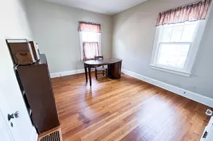 933 Adair Ave, Zanesville, OH 43701 - Photo 17