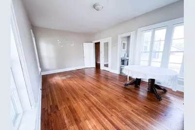 933 Adair Avenue, Zanesville, OH 43701 - Photo 13