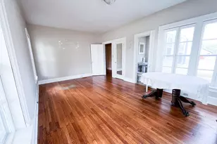 933 Adair Ave, Zanesville, OH 43701 - Photo 13