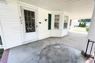 933 Adair Ave, Zanesville, OH 43701 - Photo 3
