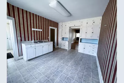 933 Adair Avenue, Zanesville, OH 43701 - Photo 27