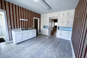 933 Adair Ave, Zanesville, OH 43701 - Photo 27