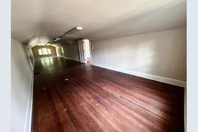 933 Adair Avenue, Zanesville, OH 43701 - Photo 25