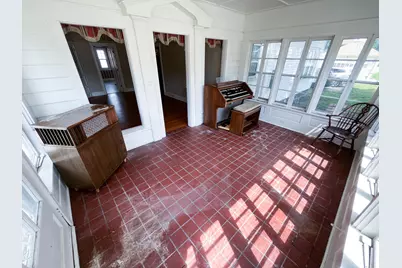 933 Adair Avenue, Zanesville, OH 43701 - Photo 19