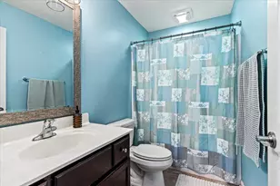 5124 Keefer Ln, Grove City, OH 43123 - Photo 25