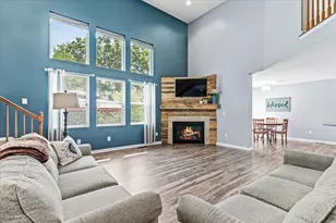 5124 Keefer Ln, Grove City, OH 43123 - Photo 7