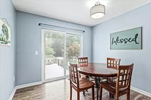 5124 Keefer Ln, Grove City, OH 43123 - Photo 11