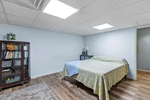 5124 Keefer Ln, Grove City, OH 43123 - Photo 27