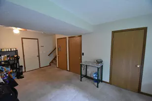 3887 Highland Bluff Dr, Groveport, OH 43125 - Photo 13