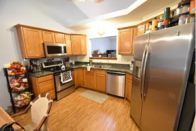 3887 Highland Bluff Drive, Groveport, OH 43125 - Photo 5