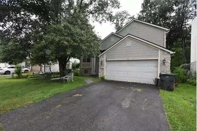 3887 Highland Bluff Drive, Groveport, OH 43125 - Photo 21