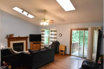 3887 Highland Bluff Drive, Groveport, OH 43125 - Photo 11