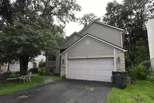 3887 Highland Bluff Dr, Groveport, OH 43125 - Photo 3