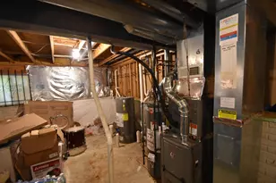 3887 Highland Bluff Dr, Groveport, OH 43125 - Photo 19