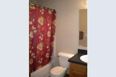 3887 Highland Bluff Drive, Groveport, OH 43125 - Photo 7