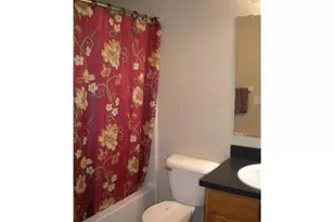 3887 Highland Bluff Dr, Groveport, OH 43125 - Photo 7