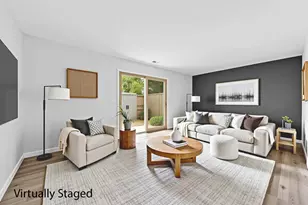 1030 Galliton Ct, Columbus, OH 43220 - Photo 7