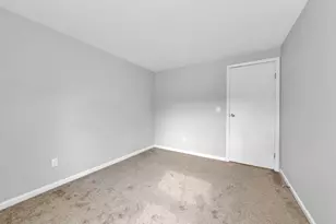 1030 Galliton Ct, Columbus, OH 43220 - Photo 13