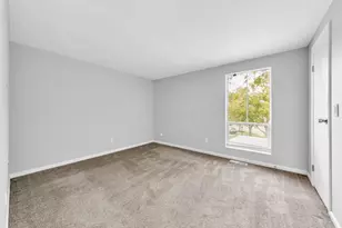 1030 Galliton Ct, Columbus, OH 43220 - Photo 15