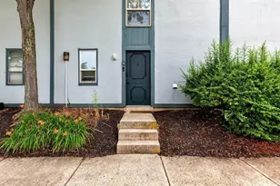 1030 Galliton Ct, Columbus, OH 43220 - Photo 1