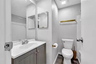 1030 Galliton Ct, Columbus, OH 43220 - Photo 19