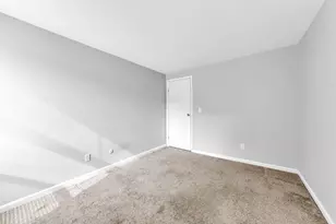 1030 Galliton Ct, Columbus, OH 43220 - Photo 11