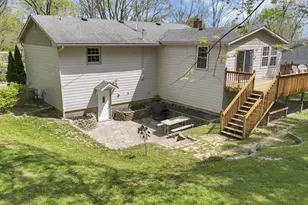 12345 Cherry Ln, Millersport, OH 43046 - Photo 5