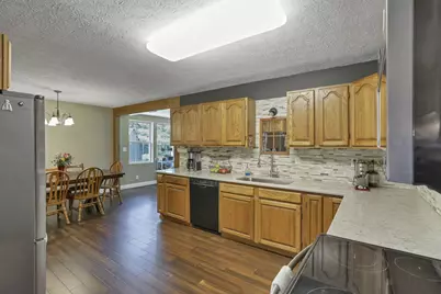 12345 Cherry Lane, Millersport, OH 43046 - Photo 9