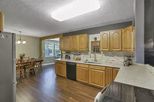 12345 Cherry Ln, Millersport, OH 43046 - Photo 9