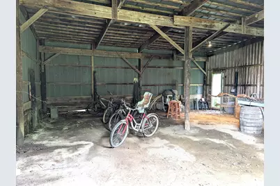 12345 Cherry Lane, Millersport, OH 43046 - Photo 35