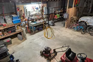 12345 Cherry Ln, Millersport, OH 43046 - Photo 33