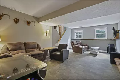 12345 Cherry Lane, Millersport, OH 43046 - Photo 25