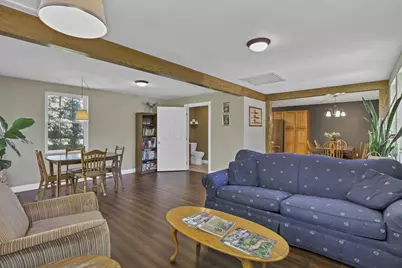 12345 Cherry Lane, Millersport, OH 43046 - Photo 13