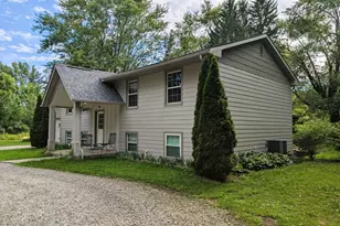 12345 Cherry Ln, Millersport, OH 43046 - Photo 3