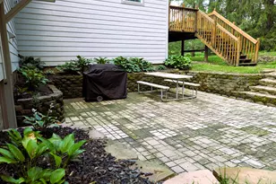 12345 Cherry Ln, Millersport, OH 43046 - Photo 7