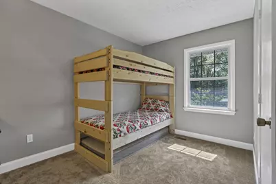 12345 Cherry Lane, Millersport, OH 43046 - Photo 21