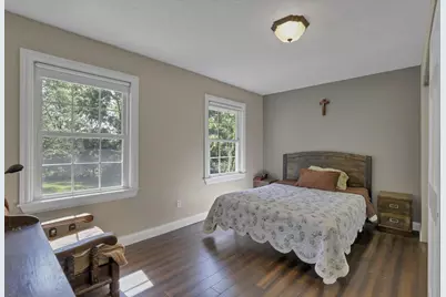 12345 Cherry Lane, Millersport, OH 43046 - Photo 17