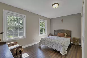 12345 Cherry Ln, Millersport, OH 43046 - Photo 17