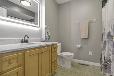 12345 Cherry Lane, Millersport, OH 43046 - Photo 19