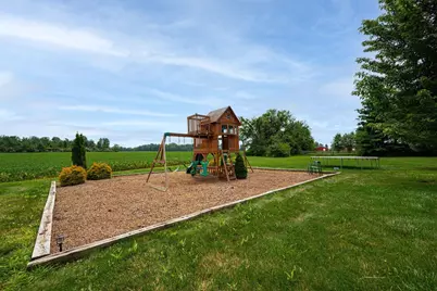 5520 Clover Valley Road, Johnstown, OH 43031 - Photo 5