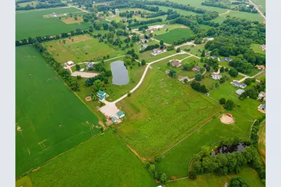 5520 Clover Valley Road, Johnstown, OH 43031 - Photo 15