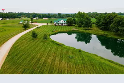 5520 Clover Valley Road, Johnstown, OH 43031 - Photo 13